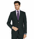 G47815-1-Giorgio Fiorelli Suit-Black