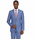 M40901-9-Mantoni Suit-Sky Blue