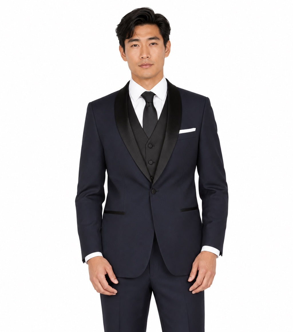 G47815-18-Giorgio Fiorelli Tuxedo-Ink Blue