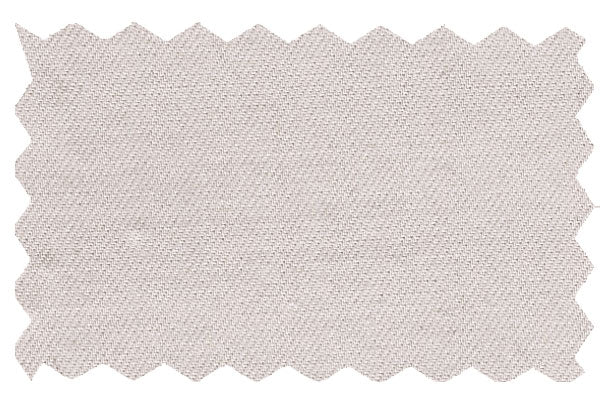 M20001-7-Mantoni Dress Shirt-Eggshell