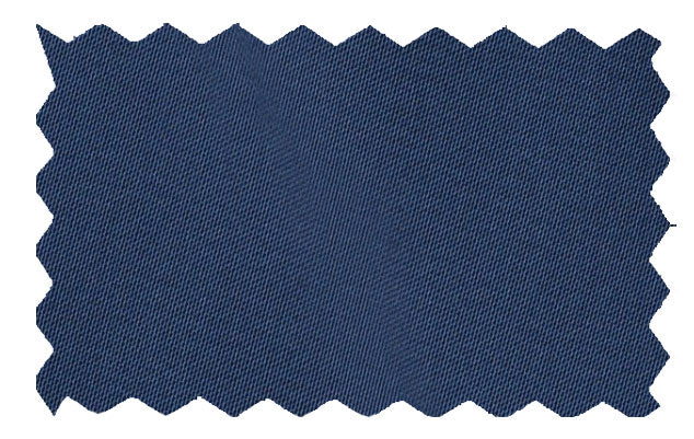 M20001-8-Mantoni Dress Shirt-Navy Satin