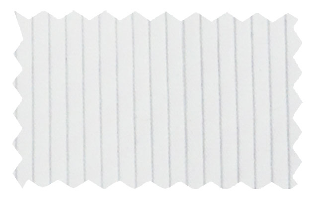 M20029-1-Mantoni Tuxedo Shirt-White Ribbed Bib