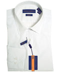 G26000-1-Giorgio Fiorelli Dress Shirt-White