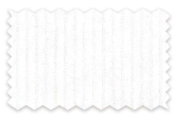 G26003-1-Giorgio Fiorelli Dress Shirt-White Tonal