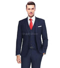 G47815-18-Giorgio Fiorelli Suit-Ink Blue