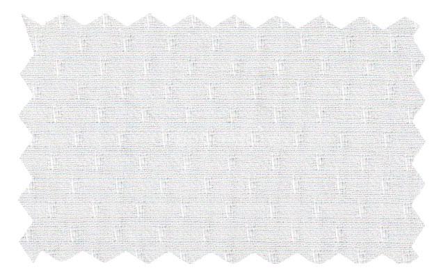 M20028-1-Mantoni Tuxedo Shirt-Solid White