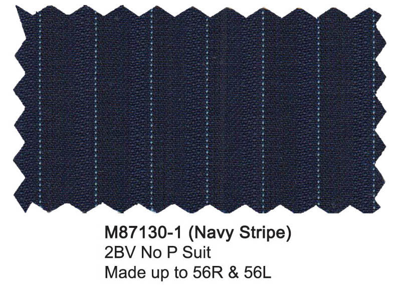M87130-1-Mantoni Suit-Navy Stripe