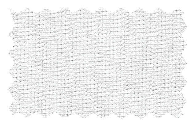 E71402-1-Enzo Tuxedo Shirt-White Pique