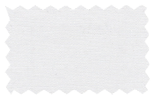 G26002-1-Giorgio Fiorelli Dress Shirt-Solid White