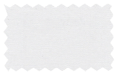 G26002-1-Giorgio Fiorelli Dress Shirt-Solid White