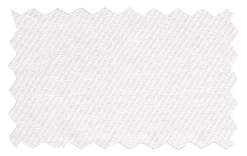 E61102-1-Enzo Dress Shirt-White Twill