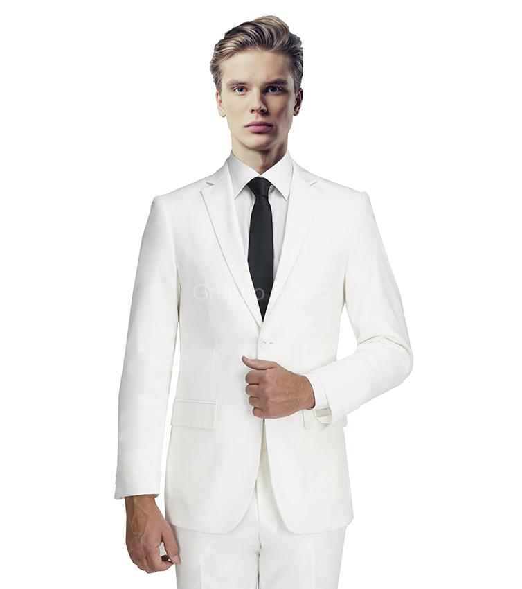 G47815-5A-Giorgio Fiorelli Suit-Snow White