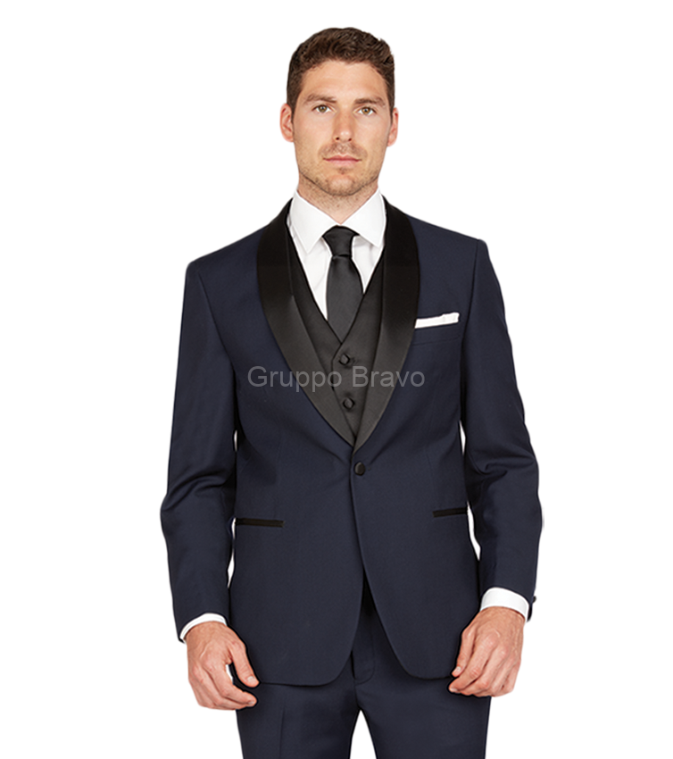 G47815-18-Giorgio Fiorelli Tuxedo-Ink Blue