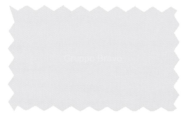 M20001-1-Mantoni Dress Shirt-White