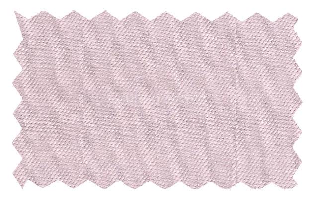 M20001-5-Mantoni Dress Shirt-Pink