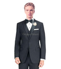 G47815-1-Giorgio Fiorelli Tuxedo-Black