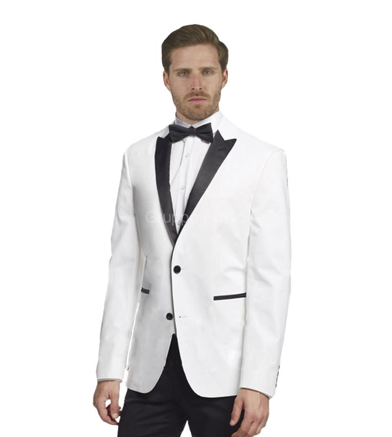 G47815-5A-Giorgio Fiorelli Tuxedo-Snow White