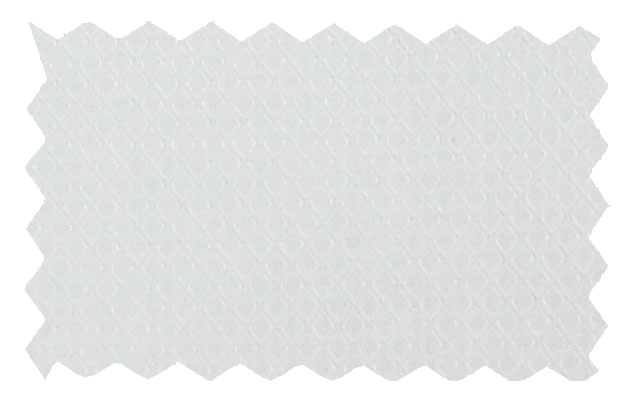 M20029-2-Mantoni Tuxedo Shirt-White Pique Bib