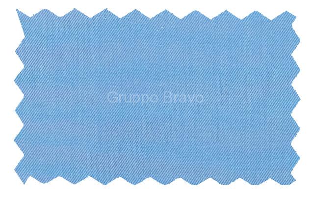 M20001-2-Mantoni Dress Shirt-Lt. Blue