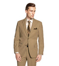 M40901-16-Mantoni Suit-Camel