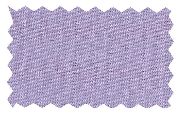 M20001-4-Mantoni Dress Shirt-Lavender